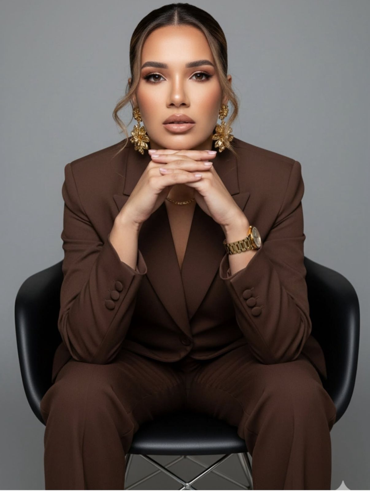 Amanda - Fundadora Dreams Fit Store